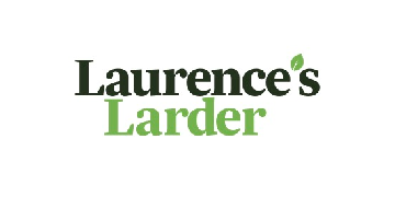 Laurence's Larder
