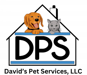 David's Pet Services, LLC