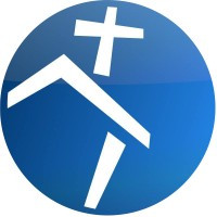 StartCHURCH