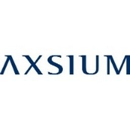 Axsium