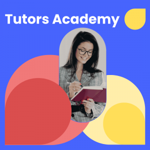 Tutours Academy