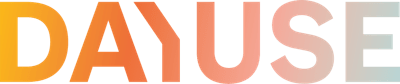 Dayuse