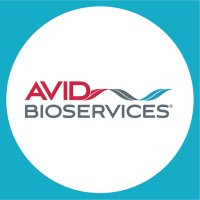 Avid Bioservices