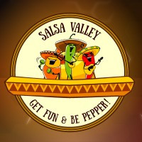 🌶Salsa Valley🌶