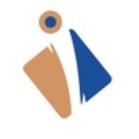 ICP Solutions Limited