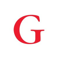 Goodmans LLP