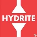 Hydrite