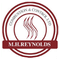 M H REYNOLDS COMBUSTION AND CONTROLS LTD