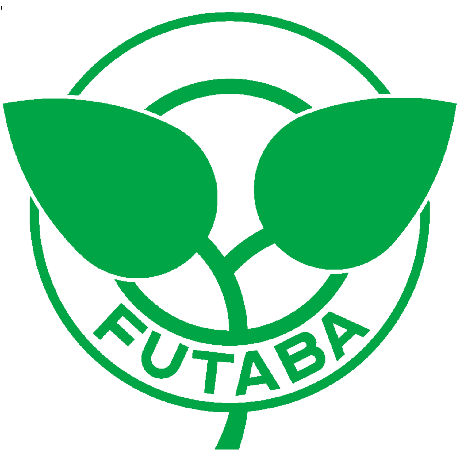 Futaba Indiana of America Corporation