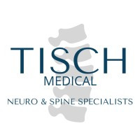 Tisch Medical Instruments