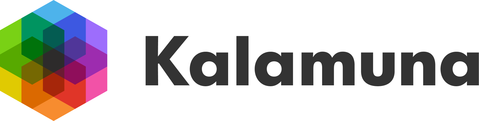 Kalamuna