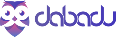 Dabadu