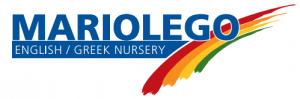 MARIOLEGO NURSERY LTD