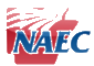North Arkansas Electric Cooperative Inc.