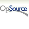 OpSource Staffing Inc