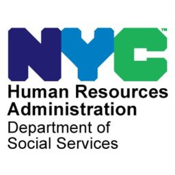 HRA/DEPT OF SOCIAL SERVICES