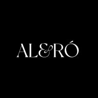 ALERÓ Seaside Skyros Resort