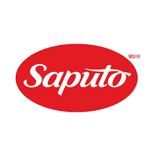 Saputo Inc.