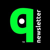 quul newsletter