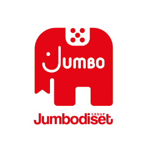 Royal Jumbo