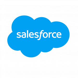 Salesforce image