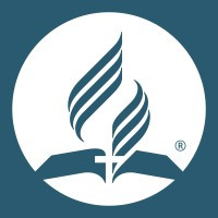 Southern California Conference of Seventh-day Adventists