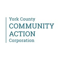 York County Community Action Corporation