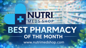 Order Diazepam Online - Personalized Health Solutions