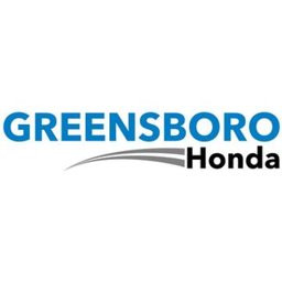 Greensboro Honda