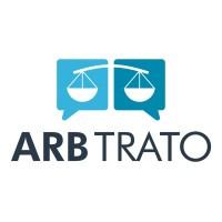 Arbtrato