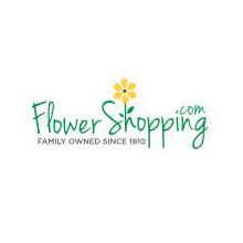 Flower Shopping
