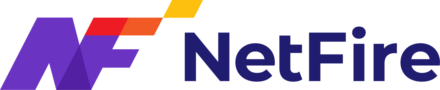 NetFire LLC