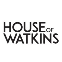 House of Watkins