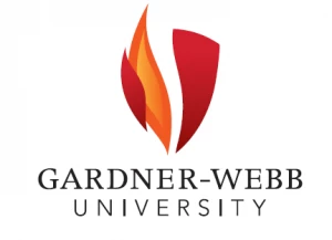 Gardner-Webb University