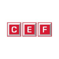 City Electrical Factors