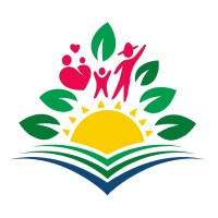 East Coast Migrant Head Start Project