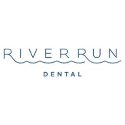 River Run Dental