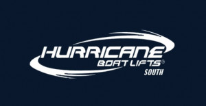 Hurricane Boat Lifts South
