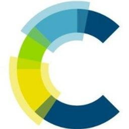 Royal Society of Chemistry