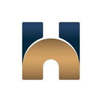 Heritage Health Network