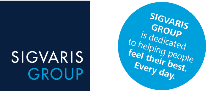 Sigvaris