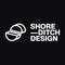 Shoreditch Design