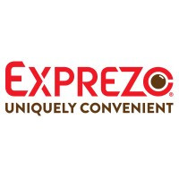 Exprezo