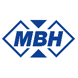 MBH Maschinenbau & Blechtechnik GmbH