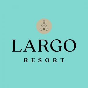 Largo Resort