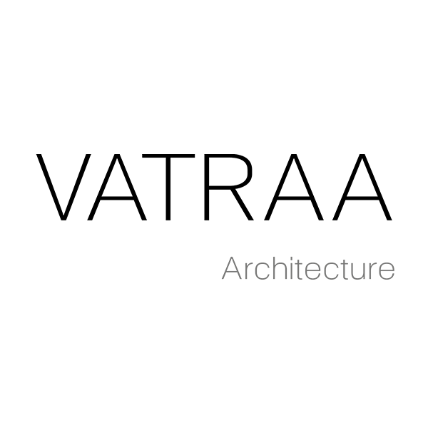 VATRAA