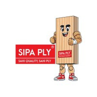 SIPA Ply