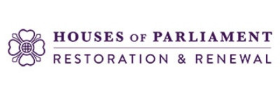 Houses of Parliament Restoration and Renewal