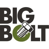 Big Bolt LLC