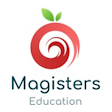 Magisters